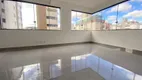 Foto 4 de Apartamento com 3 Quartos à venda, 116m² em Castelo, Belo Horizonte