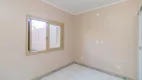 Foto 22 de Casa com 4 Quartos à venda, 205m² em Scharlau, São Leopoldo