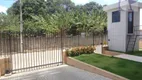 Foto 17 de Apartamento com 3 Quartos para alugar, 60m² em Cambeba, Fortaleza