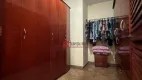 Foto 3 de Casa com 3 Quartos para venda ou aluguel, 438m² em Jardim São João, Jaguariúna