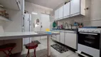 Foto 13 de Apartamento com 2 Quartos à venda, 86m² em Jardim Astúrias, Guarujá