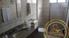 Foto 15 de Apartamento com 3 Quartos à venda, 107m² em Chácara Santo Antônio Zona Leste, São Paulo