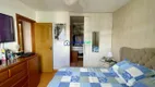 Foto 17 de Apartamento com 4 Quartos à venda, 115m² em Buritis, Belo Horizonte