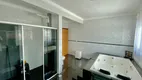 Foto 30 de Casa de Condomínio com 3 Quartos à venda, 610m² em Aguas Claras, Brasília