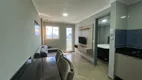 Foto 19 de Flat com 1 Quarto para alugar, 40m² em Sandra Cavalcante , Campina Grande