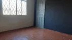 Foto 8 de Casa com 4 Quartos à venda, 220m² em Sessenta, Volta Redonda