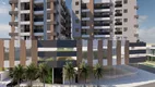 Foto 19 de Apartamento com 2 Quartos à venda, 62m² em Praia dos Amores, Balneário Camboriú