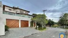 Foto 8 de Casa de Condomínio com 4 Quartos à venda, 357m² em Granja Viana, Carapicuíba