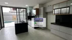 Foto 8 de Casa de Condomínio com 3 Quartos para venda ou aluguel, 210m² em Parque Brasil 500, Paulínia