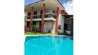 Foto 2 de Casa com 4 Quartos para alugar, 400m² em Capim Macio, Natal