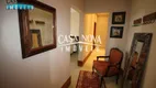 Foto 54 de Casa de Condomínio com 3 Quartos à venda, 386m² em Condomínio Campo de Toscana, Vinhedo