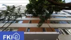 Foto 35 de Apartamento com 3 Quartos à venda, 170m² em Santa Cecília, São Paulo