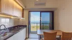 Foto 5 de Apartamento com 1 Quarto à venda, 24m² em Balneário Costa Azul, Matinhos