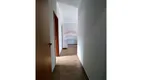 Foto 18 de Casa com 4 Quartos para alugar, 320m² em Residencial Primavera II, Salto