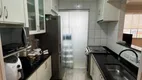 Foto 6 de Apartamento com 2 Quartos à venda, 59m² em Vila das Mercês, São Paulo