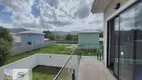 Foto 41 de Casa de Condomínio com 2 Quartos à venda, 91m² em Caxito, Maricá