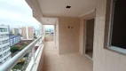 Foto 9 de Apartamento com 2 Quartos à venda, 61m² em Aviação, Praia Grande