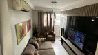 Foto 2 de Apartamento com 3 Quartos à venda, 120m² em Flores, Manaus