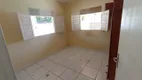 Foto 34 de Casa com 2 Quartos à venda, 90m² em Centro, Barra de Santo Antônio