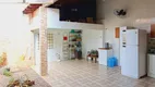 Foto 24 de Casa de Condomínio com 3 Quartos à venda, 145m² em Jardim Imperial, Cuiabá