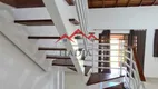 Foto 5 de Casa de Condomínio com 4 Quartos à venda, 285m² em Residencial Santa Giovana, Jundiaí