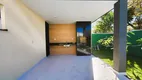 Foto 10 de Casa com 5 Quartos à venda, 425m² em Alphaville Fortaleza, Eusébio