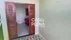 Foto 21 de Casa com 6 Quartos à venda, 360m² em Centro, Beberibe