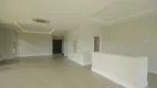 Foto 12 de Casa de Condomínio com 4 Quartos à venda, 670m² em JARDIM ELDORADO, Foz do Iguaçu