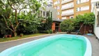 Foto 3 de Casa com 3 Quartos à venda, 463m² em Petrópolis, Porto Alegre