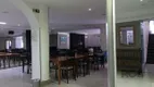 Foto 3 de Imóvel Comercial para alugar, 150m² em Petrópolis, Porto Alegre