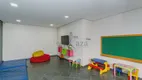 Foto 25 de Apartamento com 2 Quartos à venda, 106m² em Vila Nova Conceição, São Paulo