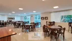 Foto 42 de Apartamento com 3 Quartos à venda, 190m² em Pitangueiras, Guarujá