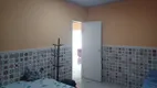 Foto 15 de Casa de Condomínio com 3 Quartos à venda, 200m² em Aratuba, Vera Cruz