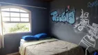 Foto 18 de Sobrado com 3 Quartos à venda, 250m² em Barreirinha, Curitiba