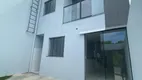 Foto 22 de Casa com 2 Quartos à venda, 160m² em Céu Azul, Belo Horizonte