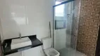 Foto 15 de Apartamento com 2 Quartos à venda, 90m² em Itaipuaçú, Maricá