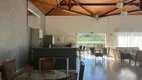 Foto 31 de Casa de Condomínio com 3 Quartos à venda, 693m² em Reserva dos Vinhedos, Louveira