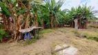 Foto 2 de Lote/Terreno à venda em Vila Pantaleão, Caçapava