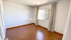 Foto 98 de Casa de Condomínio com 4 Quartos para alugar, 390m² em Belém Novo, Porto Alegre