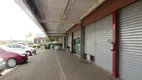 Foto 3 de Ponto Comercial para alugar, 35m² em Capim Fino, Piracicaba