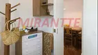 Foto 7 de Apartamento com 2 Quartos à venda, 55m² em Santa Terezinha, São Paulo