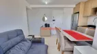 Foto 4 de Apartamento com 2 Quartos à venda, 40m² em Itaquera, São Paulo