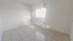 Foto 11 de Kitnet com 1 Quarto para alugar, 23m² em Barreiros, São José