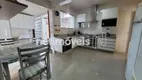 Foto 9 de Apartamento com 4 Quartos à venda, 174m² em Cidade Nova, Belo Horizonte