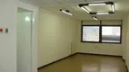 Foto 3 de Sala Comercial para alugar, 30m² em Centro, Rio de Janeiro