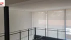 Foto 10 de Sala Comercial à venda, 55m² em Jardim Guedala, São Paulo