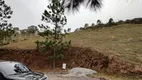 Foto 10 de Lote/Terreno à venda, 3500m² em Itaipava, Petrópolis