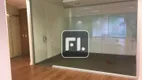 Foto 20 de Sala Comercial para alugar, 289m² em Itaim Bibi, São Paulo