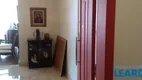 Foto 32 de Apartamento com 3 Quartos à venda, 320m² em Jardim América, São Paulo