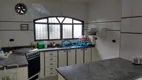 Foto 4 de Sobrado com 3 Quartos à venda, 200m² em Vila Formosa, São Paulo